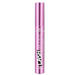 Essence Lash Like A Boss Instant Volume & Length Mascara - Ultra Black